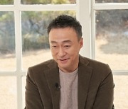 이성민, '재벌집' 비하인드…유재석X조세호와 '추돌씬' 재연 (유퀴즈)