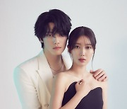 김정현♥임수향, 몽환적인 커플 "새로운 자극"
