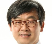 한국분자·세포생물학회장에 이준호 서울대 교수