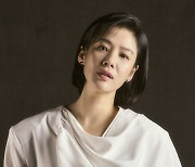 넷플릭스 영화 '정이'의 배우 김현주