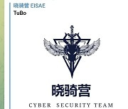 中해커그룹, 12개 학회·연구소 해킹…정부기관까지 공격(종합3보)
