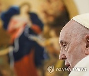 Vatican The Ap Interview Pope Francis Takeaways
