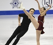 Finland Figure Skating