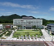 고흥군, 2023 지역문화 활력 촉진사업 공모 선정
