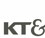 "앙꼬 없는 찐빵"…안다운용, KT&G 투자전력 맹비난