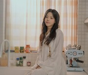 [인터뷰] '슈퍼스타K7' 그 소녀 류지현, '청춘스타'로 재도약