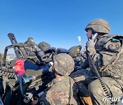 [단독]軍, 대공부대 '예비 전력' 전방 투입… 北무인기 도발 때문?