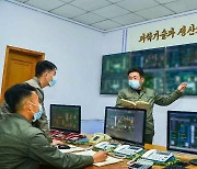 북한 "과학기술과 생산의 '일체화' 실현해야"