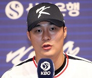 휴식 끝 김하성, 27일 미국으로 출국…새 시즌 준비 본격 돌입