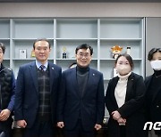 이장섭 의원 '청주가정법원' 설치 도민 공감대 절실