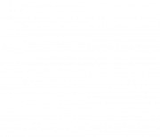 스노우피크 코리아, 아웃도어 체험 플랫폼 ‘스노우피크 에버랜드 캠프필드’ 착공