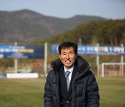 "선수·지도자 모두 미안합니다"…대학축구 대부 변석화의 절규, 왜? [SS포커스]