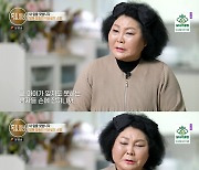 탈북민 CEO "3살 딸, 인신매매범이 2천원에 개 팔듯 흥정" 충격 (특종세상)[종합]