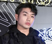 샘김 부친상 비보, 강도 총격으로 인해 사망