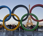 러, 2024 파리올림픽 출전길 열리나…IOC "중립국 선수 자격 참가"