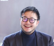 [인터뷰] 레온 풍 바이낸스 아태 대표 “韓 시장 오랫동안 함께할 것…블록체인 교육이 첫 사업인 이유”