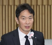 이복현 "우리금융 회장 선출 절차 객관성 의문"