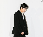 [포토] 박서준, '탁월한 멋짐'