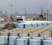 올봄 후쿠시마 오염수 방류…전문가 “일, 편향된 자료로 결정”