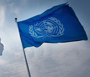 ‘자유’와 ‘글로벌 스탠더드’, 그리고 인권