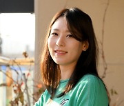 사라진 '얼음공주' 김자영 "제2의 인생을 찾고 있어요"