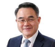 황철규 변호사, 세계법조인협회 부회장 선출