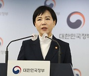 '대장동 의혹' 성남도시공사, 종합청렴도서 '5등급'... 검찰·경찰도 하위권