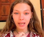 안락사 결정한 23세 유튜버, 그녀가 앓는 해리성 장애는 무엇?