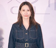 '상견니' 마이정 "드라마에서는 무한루프였지만 영화에서는 멀티버스세계관"