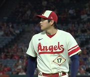 '역대 최연소' 일본 대표팀‥"지키는 야구로 간다"