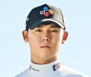 김시우, PGA 데뷔 후 첫 시즌 2승 도전장