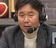 ‘류지현의 변신’ KBS N 마이크 잡고 WBC 다섯자 토크