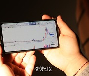 팔린 주식 또 팔려···미래에셋증권 일부 계좌에서 중복 매도 사고