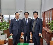 전북도-완주군, ‘수소특화 국가산단 선정’ 국회 설득