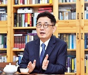 “담 낮추고 지역사회와 호흡해야 교회도 살고 지역도 산다”