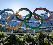 러시아·벨라루스 올림픽 출전 가능…IOC “차별 없어야”