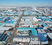 Manufacturing sectors run by South Korea’s SMEs face labor shortages