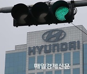Hyundai Motor posts record $8 billion profit in 2022 on EV, SUV demand