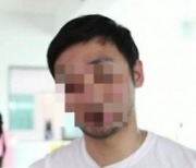 ‘미성년 제자 강간미수’ 혐의… ‘피겨 국대’ 이규현, 징역 4년