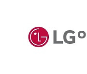 LG이노텍 어닝 쇼크에 증권업계 “하반기엔 개선”