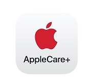 애플 “기기 고의 파손은 보험사기”...언제는 보험 아니라더니?