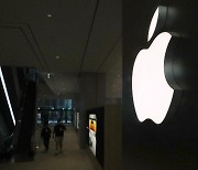 '애플페이' 2월 출시?… 금융당국, 카드업계와 비공개 회의