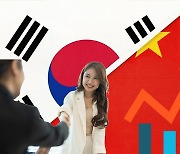 美 기술주 뜨니…韓中 반도체·전기차 ETF도 “잘나가네”  [투자360]