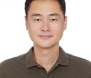 전북대 류덕산 교수, SCI 저널 'PLOS ONE' 편집위원 선정