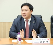 경기도의회 국힘 정책위, 외국인 노동자 주거환경 개선 모색