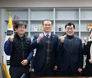충북변호사회, 청주가정법원 유치 한목소리
