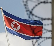 북한, 윤대통령 '자체 핵무장' 발언 비난…"안보불안 고조"