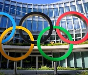 IOC, 러시아·벨라루스 선수들 올림픽 출전 가능성 열어둬