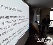 미국 국적 가수·기획사 대표, 대마 구매·재배 혐의로 구속기소