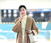 박지현, '순백의 미모' [사진]